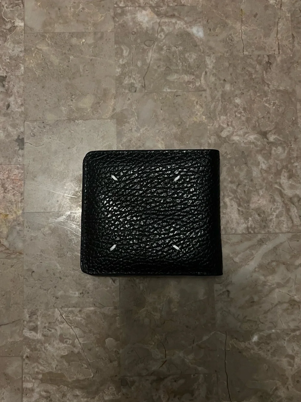 Maison Martin Margiela this maison